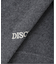DISCUS ATHLETIC/ディスカス アスレチック 別注 フリースプルオーバー