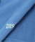 DISCUS ATHLETIC/ディスカス アスレチック 別注 フリースプルオーバー