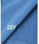 DISCUS ATHLETIC/ディスカス アスレチック 別注 フリースプルオーバー