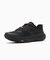 【HOKA ONE ONE / ホカオネオネ】TRANSPORT / トランスポート
