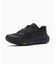 【HOKA ONE ONE / ホカオネオネ】TRANSPORT / トランスポート
