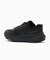 【HOKA ONE ONE / ホカオネオネ】TRANSPORT / トランスポート