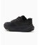 【HOKA ONE ONE / ホカオネオネ】TRANSPORT / トランスポート