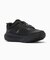 【HOKA ONE ONE / ホカオネオネ】TRANSPORT / トランスポート