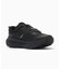 【HOKA ONE ONE / ホカオネオネ】TRANSPORT / トランスポート