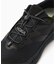 【HOKA ONE ONE / ホカオネオネ】TRANSPORT / トランスポート