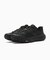 【HOKA ONE ONE / ホカオネオネ】TRANSPORT / トランスポート