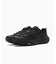【HOKA ONE ONE / ホカオネオネ】TRANSPORT / トランスポート
