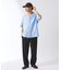 DAIWA / ダイワ 別注 Dot Air(R) ストリーム パンツ