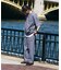 DAIWA / ダイワ 別注 Dot Air(R) ストリーム パンツ