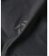 DAIWA / ダイワ 別注 Dot Air(R) ストリーム パンツ