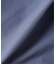DAIWA / ダイワ 別注 Dot Air(R) ストリーム パンツ