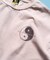 T&C SURF DESIGNS 417別注 VINTAGE WASH ロゴTシャツ