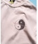 T&C SURF DESIGNS 417別注 VINTAGE WASH ロゴTシャツ