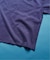 T&C SURF DESIGNS 417別注 VINTAGE WASH ロゴTシャツ