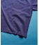 T&C SURF DESIGNS 417別注 VINTAGE WASH ロゴTシャツ