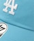47 BRIGHT SIDE CLEAN UP Dodgers / クリーンナップ ロサンゼルス・ドジャース