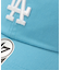 47 BRIGHT SIDE CLEAN UP Dodgers / クリーンナップ ロサンゼルス・ドジャース