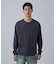 USA コットン 10オンスロングスリーブTシャツ