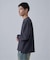 USA コットン 10オンスロングスリーブTシャツ