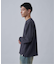 USA コットン 10オンスロングスリーブTシャツ