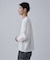 USA コットン 10オンスロングスリーブTシャツ
