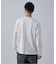 USA コットン 10オンスロングスリーブTシャツ