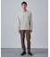 USA コットン 10オンスロングスリーブTシャツ