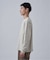 USA コットン 10オンスロングスリーブTシャツ