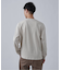 USA コットン 10オンスロングスリーブTシャツ