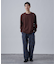 USA コットン 10オンスロングスリーブTシャツ