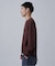 USA コットン 10オンスロングスリーブTシャツ