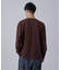 USA コットン 10オンスロングスリーブTシャツ