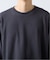 USA コットン 10オンスロングスリーブTシャツ
