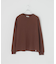 USA コットン 10オンスロングスリーブTシャツ