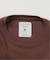 USA コットン 10オンスロングスリーブTシャツ