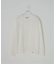 USA コットン 10オンスロングスリーブTシャツ