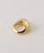 SHYLA/シャイラ Soft Green ring リング SOFTGREEN