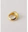 SHYLA/シャイラ Soft Green ring リング SOFTGREEN