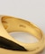 SHYLA/シャイラ Soft Green ring リング SOFTGREEN