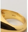 SHYLA/シャイラ Soft Green ring リング SOFTGREEN