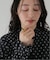 SHYLA/シャイラ Soft Green ring リング SOFTGREEN