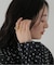 SHYLA/シャイラ Soft Green ring リング SOFTGREEN