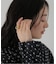 SHYLA/シャイラ Soft Green ring リング SOFTGREEN