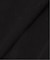 ULT ダックリボンキャミブラウス
