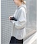 ULTベースボールフーディL/S TEE(UV)