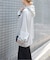 ULTベースボールフーディL/S TEE(UV)
