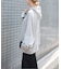 ULTベースボールフーディL/S TEE(UV)