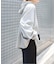 ULTベースボールフーディL/S TEE(UV)