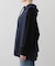 ULTベースボールフーディL/S TEE(UV)